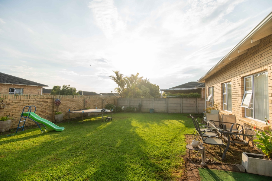 3 Bedroom Property for Sale in Lorraine Eastern Cape